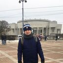 ���������� �����-���������, ���� ������� �������, 37 ���, ������������ ��� ������, ����� � ���������, c�������� ���������, ���������