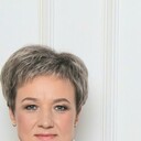 ,   , 54 ,     , c 