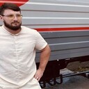 ���������� �����������, ���� ������� ������, 29 ���, ������������ 