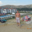  ,   , 35 ,  