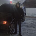 ���������� ��������, ���� ������� ���, 26 ���, ������������ ��� ����� � ���������, c�������� ���������, ���������