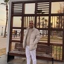  ,   ARASH, 40 ,   ,   , c 