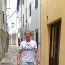  ,   Vasyl, 52 ,   ,   , c , 