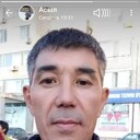  ,   , 47 ,   ,   