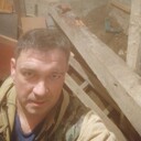 ���������� �������, ���� ������� �������, 39 ���, ������������ ��� ������, ����� � ���������