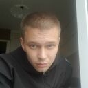 ���������� ���������, ���� ������� ����, 26 ���, ������������ ��� ������, ����� � ���������, c�������� ���������