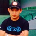 ���������� ������, ���� ������� Nurik, 34 ����, ������������ ��� ������