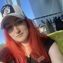  ,   , 25 ,   c 