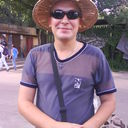  ,   z, 39 ,   