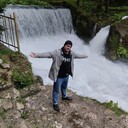  ,   , 25 ,   ,   , 