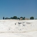 ���������� ������, ���� ������� ��������, 43 ����, ������������ ��� c�������� ���������