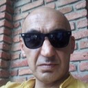 ���������� �������, ���� ������� Joni, 43 ����, ������������ ��� ������, ����� � ���������