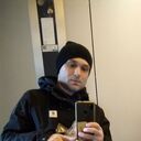  ,   , 36 ,   ,   , 