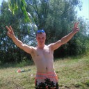  ,   , 35 ,   ,   , c 