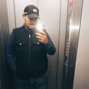  ,   , 36 ,   ,   