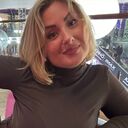 ���������� �����-���������, ���� ������� ��������, 38 ���, ������������ ��� ������, ����� � ���������