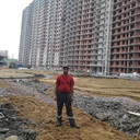 ���������� �����-���������, ���� ������� �����, 43 ����, ������������ ��� ������, ����� � ���������, c�������� ���������