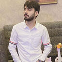 ���������� ������, ���� ������� �������, 30 ���, ������������ ��� c�������� ���������