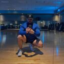 ���������� ������, ���� ������� ������, 35 ���, ������������ ��� ������, ����� � ���������