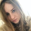  ,    , 21 ,   ,   