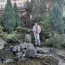   ,   , 38 ,   c 