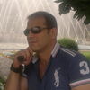  ,   Ghais, 48 ,   ,   , c 