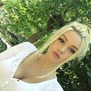  --,   Lora, 29 ,   ,   , c 