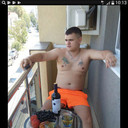 ���������� ������, ���� ������� ������, 42 ����, ������������ ��� ������, ����� � ���������, c�������� ���������