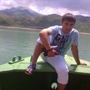  ,   ALI 9056617, 37 ,   ,   , c , 