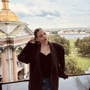  ,   , 22 ,   ,   , c 