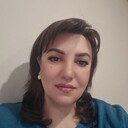 ���������� �����-���������, ���� ������� ����, 45 ���, ������������ ��� ����� � ���������