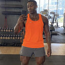  ,   Johnny, 38 ,   ,   