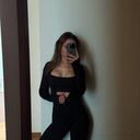 ���������� ������, ���� ������� �����, 25 ���, ������������ ��� ������, ����� � ���������