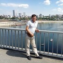 ���������� ���, ���� ������� ����������, 32 ����, ������������ ��� ������, ����� � ���������