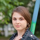 ���������� ������, ���� ������� ������, 26 ���, ������������ ��� ������, ����� � ���������