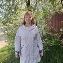  ,   , 70 ,   ,   