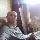  ,   Sergey, 37 ,  