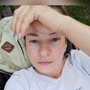 ���������� �������, ���� ������� Nat, 38 ���, ������������ ��� c�������� ���������