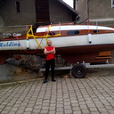  ,   Alexandr, 36 ,     , c 