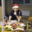 ���������� ����, ���� ������� ������, 40 ���, ������������ ��� ������, ����� � ���������, c�������� ���������, ���������