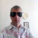 ���������� �����, ���� ������� ��������, 46 ���, ������������ ��� ������, ����� � ���������