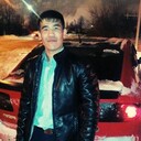 ���������� ������������, ���� ������� ������, 37 ���, ������������ ��� ������, ����� � ���������