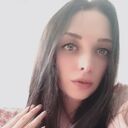  ,   , 33 ,   ,   , c , 