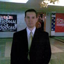 ���������� ��������, ���� ������� �������, 50 ���, ������������ ��� ������, ����� � ���������, c�������� ���������