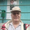 ���������� �������, ���� ������� ����, 58 ���, ������������ ��� ������, ����� � ���������