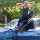 ���������� ������, ���� ������� �����, 27 ���, ������������ ��� ������, ����� � ���������, c�������� ���������