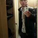  ,   Jurabek, 35 ,   