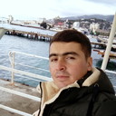 ���������� �����������, ���� ������� �����, 30 ���, ������������ ��� ������, ����� � ���������, c�������� ���������