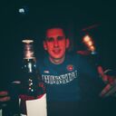 ���������� �����, ���� ����� �������, 24 ����, ������������ ��� ������, ����� � ���������