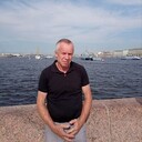 ���������� ������, ���� ������� ������, 58 ���, ������������ ��� ������, ����� � ���������